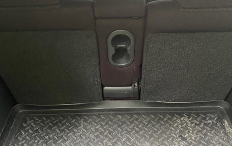Toyota RAV4, 2006 год, 1 150 000 рублей, 9 фотография