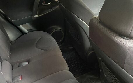 Toyota RAV4, 2006 год, 1 150 000 рублей, 8 фотография