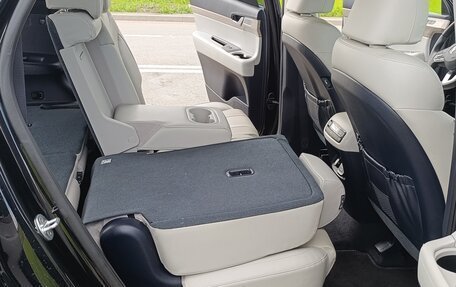 Hyundai Palisade I, 2020 год, 3 950 000 рублей, 7 фотография