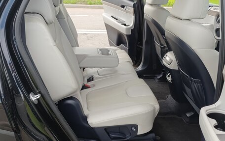 Hyundai Palisade I, 2020 год, 3 950 000 рублей, 10 фотография