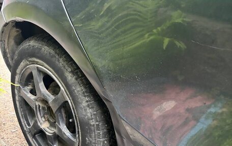 Mazda Demio III (DE), 2010 год, 410 000 рублей, 5 фотография