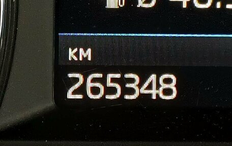Skoda Octavia, 2017 год, 1 159 000 рублей, 26 фотография