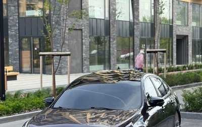 Nissan Teana, 2011 год, 1 350 000 рублей, 1 фотография