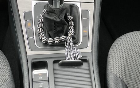Volkswagen Golf VII, 2014 год, 975 000 рублей, 9 фотография