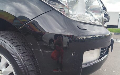 Toyota Land Cruiser 200, 2009 год, 2 950 000 рублей, 5 фотография