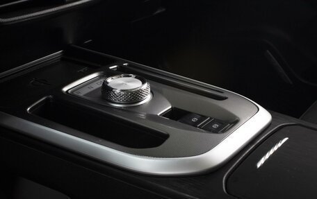 Haval Jolion, 2024 год, 2 290 000 рублей, 15 фотография
