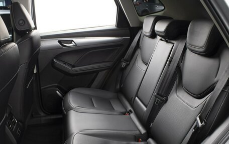 Haval Jolion, 2024 год, 2 290 000 рублей, 10 фотография