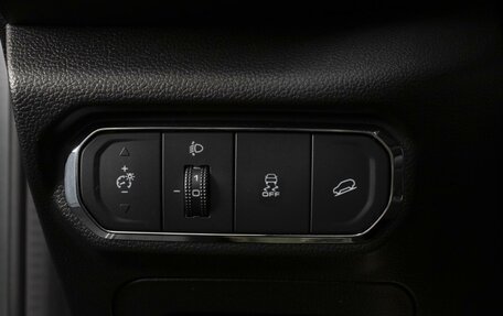 Haval Jolion, 2024 год, 2 290 000 рублей, 16 фотография