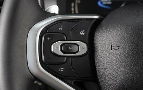 Haval Jolion, 2024 год, 2 290 000 рублей, 17 фотография