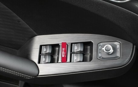 Haval Jolion, 2024 год, 2 290 000 рублей, 12 фотография