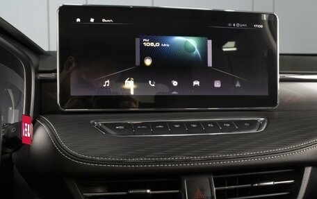 Haval Jolion, 2024 год, 2 290 000 рублей, 14 фотография