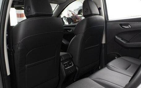 Haval Jolion, 2024 год, 2 290 000 рублей, 19 фотография