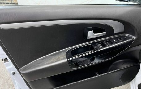 KIA cee'd I рестайлинг, 2010 год, 700 000 рублей, 21 фотография