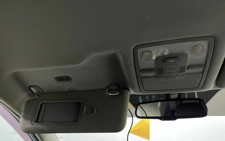 KIA cee'd I рестайлинг, 2010 год, 700 000 рублей, 32 фотография