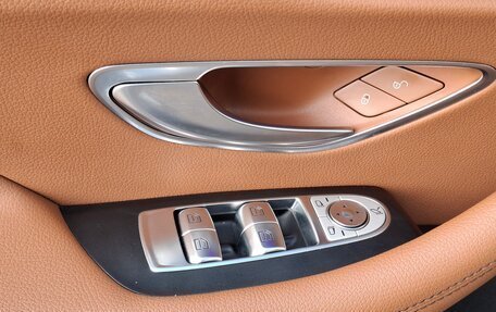 Mercedes-Benz E-Класс, 2018 год, 2 990 000 рублей, 11 фотография