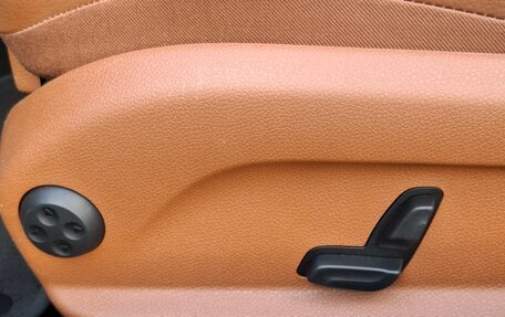 Mercedes-Benz E-Класс, 2018 год, 2 990 000 рублей, 13 фотография