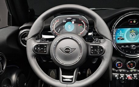 MINI Cabrio, 2022 год, 2 750 015 рублей, 4 фотография