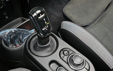 MINI Cabrio, 2022 год, 2 750 015 рублей, 5 фотография