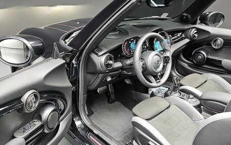 MINI Cabrio, 2022 год, 2 750 015 рублей, 6 фотография