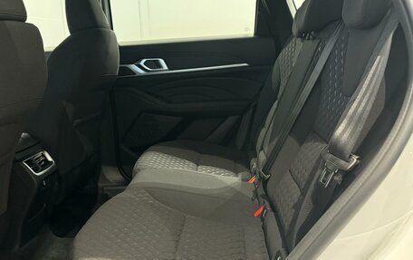 Haval F7, 2025 год, 3 249 000 рублей, 10 фотография