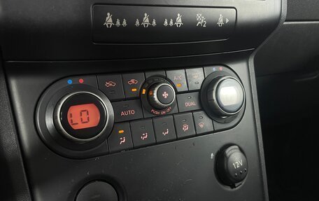 Nissan Qashqai, 2007 год, 833 000 рублей, 18 фотография