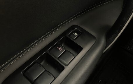 Nissan Qashqai, 2007 год, 833 000 рублей, 21 фотография