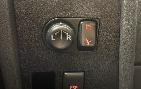 Nissan Qashqai, 2007 год, 833 000 рублей, 22 фотография