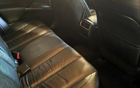 Nissan Teana, 2011 год, 1 350 000 рублей, 9 фотография