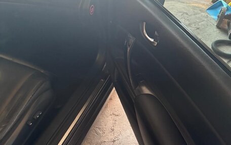 Nissan Teana, 2011 год, 1 350 000 рублей, 11 фотография
