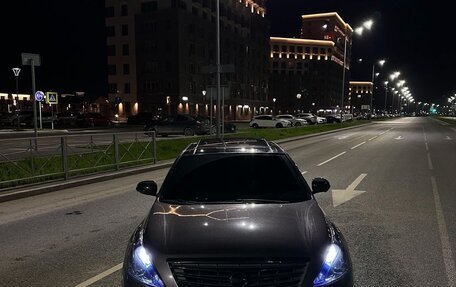 Nissan Teana, 2011 год, 1 350 000 рублей, 6 фотография