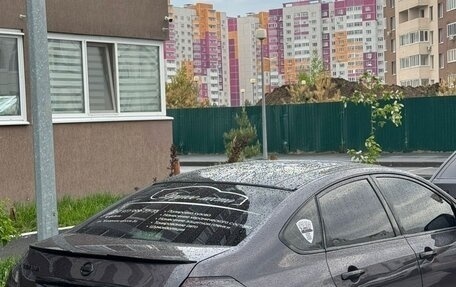 Nissan Teana, 2011 год, 1 350 000 рублей, 5 фотография