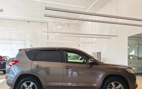 Toyota RAV4, 2012 год, 1 299 000 рублей, 8 фотография