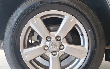Toyota RAV4, 2012 год, 1 299 000 рублей, 11 фотография