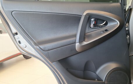 Toyota RAV4, 2012 год, 1 299 000 рублей, 13 фотография