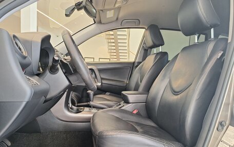 Toyota RAV4, 2012 год, 1 299 000 рублей, 16 фотография