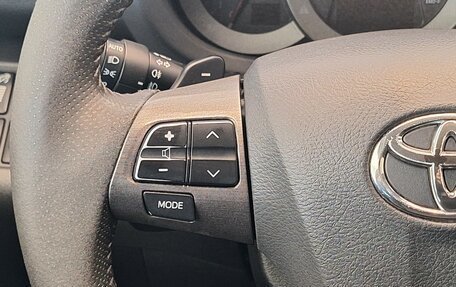 Toyota RAV4, 2012 год, 1 299 000 рублей, 21 фотография