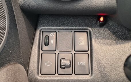 Toyota RAV4, 2012 год, 1 299 000 рублей, 24 фотография
