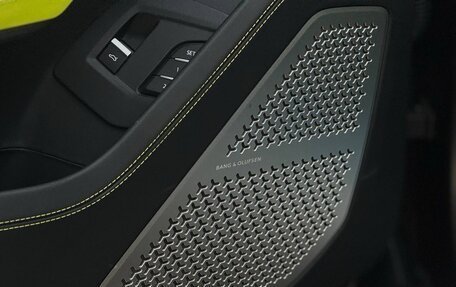 Lamborghini Urus I, 2022 год, 29 500 000 рублей, 37 фотография