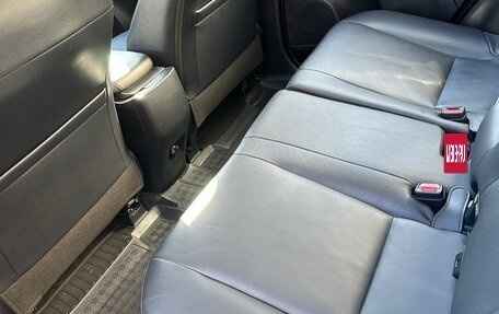 Toyota RAV4, 2017 год, 3 600 000 рублей, 16 фотография