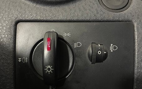 Ford Fusion I, 2008 год, 443 000 рублей, 19 фотография
