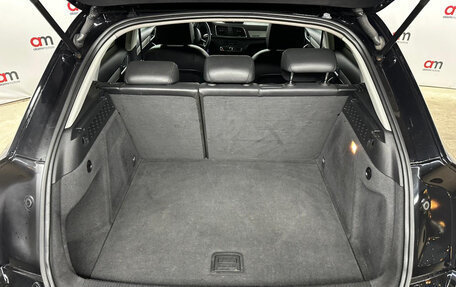 Audi Q3, 2012 год, 1 249 000 рублей, 18 фотография