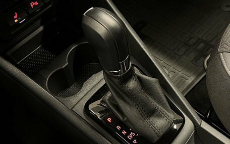 Volkswagen Polo VI (EU Market), 2020 год, 1 545 000 рублей, 15 фотография