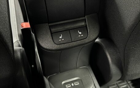 Volkswagen Polo VI (EU Market), 2020 год, 1 545 000 рублей, 18 фотография
