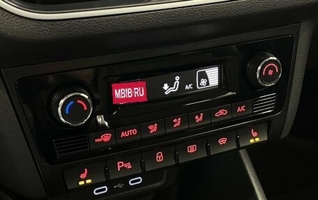 Volkswagen Polo VI (EU Market), 2020 год, 1 545 000 рублей, 14 фотография