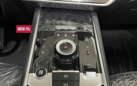 KIA Sportage IV рестайлинг, 2024 год, 3 880 000 рублей, 16 фотография
