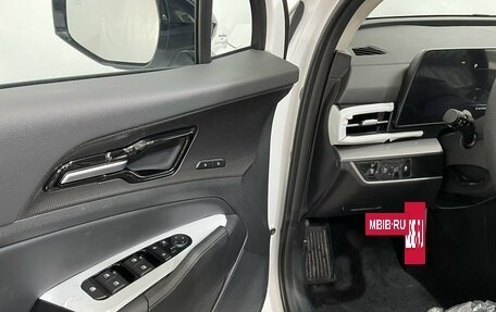 KIA Sportage IV рестайлинг, 2024 год, 3 880 000 рублей, 23 фотография