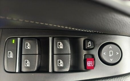 BMW X5, 2019 год, 5 600 000 рублей, 12 фотография