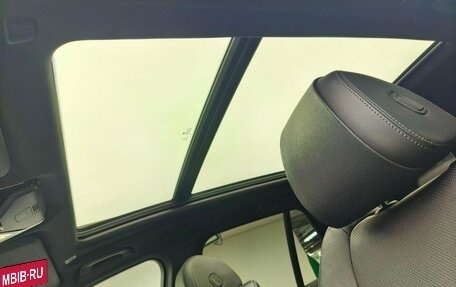 BMW X5, 2019 год, 5 600 000 рублей, 16 фотография