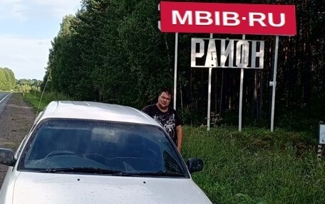 Toyota Corolla, 1998 год, 330 000 рублей, 1 фотография