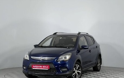 Lifan X50, 2016 год, 480 000 рублей, 1 фотография